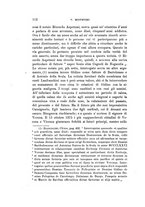 giornale/LO10016952/1916/N.Ser.V.31/00000118
