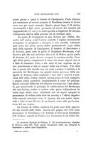 giornale/LO10016952/1916/N.Ser.V.31/00000119