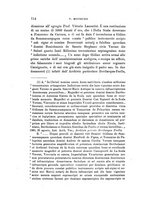 giornale/LO10016952/1916/N.Ser.V.31/00000120