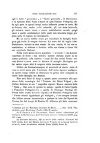 giornale/LO10016952/1916/N.Ser.V.31/00000121