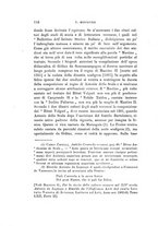 giornale/LO10016952/1916/N.Ser.V.31/00000122