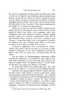 giornale/LO10016952/1916/N.Ser.V.31/00000127