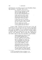 giornale/LO10016952/1916/N.Ser.V.31/00000130