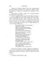 giornale/LO10016952/1916/N.Ser.V.31/00000132