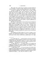 giornale/LO10016952/1916/N.Ser.V.31/00000136
