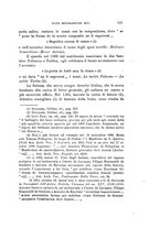 giornale/LO10016952/1916/N.Ser.V.31/00000137