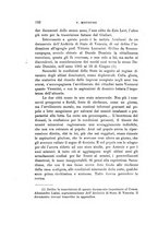 giornale/LO10016952/1916/N.Ser.V.31/00000138