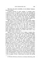 giornale/LO10016952/1916/N.Ser.V.31/00000139