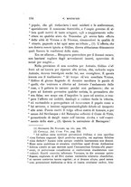 giornale/LO10016952/1916/N.Ser.V.31/00000140