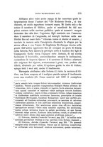 giornale/LO10016952/1916/N.Ser.V.31/00000141