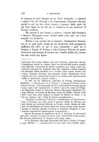 giornale/LO10016952/1916/N.Ser.V.31/00000142
