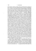 giornale/LO10016952/1916/N.Ser.V.31/00000146