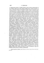 giornale/LO10016952/1916/N.Ser.V.31/00000154