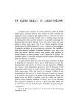 giornale/LO10016952/1916/N.Ser.V.31/00000158