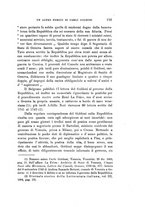 giornale/LO10016952/1916/N.Ser.V.31/00000159