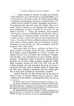 giornale/LO10016952/1916/N.Ser.V.31/00000161