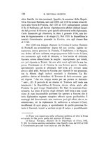 giornale/LO10016952/1916/N.Ser.V.31/00000162