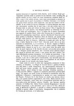 giornale/LO10016952/1916/N.Ser.V.31/00000172