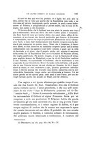 giornale/LO10016952/1916/N.Ser.V.31/00000173