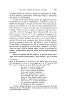giornale/LO10016952/1916/N.Ser.V.31/00000175