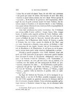 giornale/LO10016952/1916/N.Ser.V.31/00000178