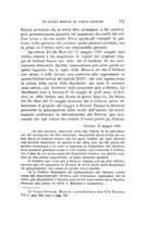 giornale/LO10016952/1916/N.Ser.V.31/00000179