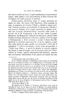 giornale/LO10016952/1916/N.Ser.V.31/00000201