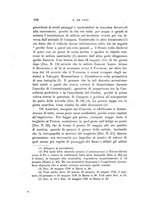 giornale/LO10016952/1916/N.Ser.V.31/00000202