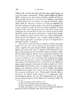 giornale/LO10016952/1916/N.Ser.V.31/00000204