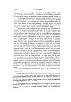 giornale/LO10016952/1916/N.Ser.V.31/00000210