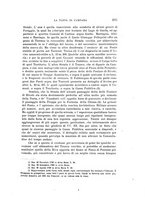 giornale/LO10016952/1916/N.Ser.V.31/00000211