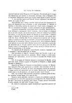 giornale/LO10016952/1916/N.Ser.V.31/00000217