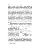 giornale/LO10016952/1916/N.Ser.V.31/00000220