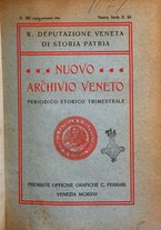 giornale/LO10016952/1916/N.Ser.V.32/00000005