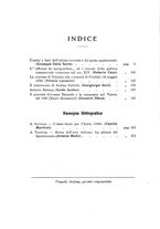 giornale/LO10016952/1916/N.Ser.V.32/00000006