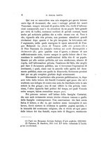 giornale/LO10016952/1916/N.Ser.V.32/00000012