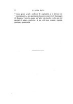 giornale/LO10016952/1916/N.Ser.V.32/00000014