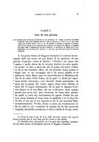 giornale/LO10016952/1916/N.Ser.V.32/00000015