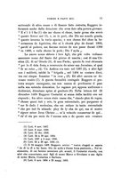 giornale/LO10016952/1916/N.Ser.V.32/00000017