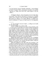 giornale/LO10016952/1916/N.Ser.V.32/00000018