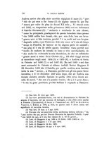 giornale/LO10016952/1916/N.Ser.V.32/00000020