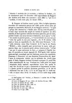 giornale/LO10016952/1916/N.Ser.V.32/00000021