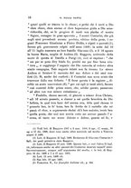 giornale/LO10016952/1916/N.Ser.V.32/00000022
