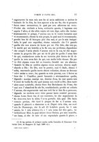 giornale/LO10016952/1916/N.Ser.V.32/00000023