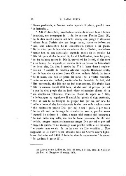 Nuovo archivio veneto pubblicazione periodica della R. Deputazione di storia patria