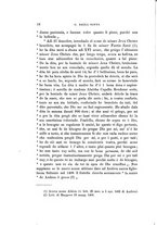 giornale/LO10016952/1916/N.Ser.V.32/00000024