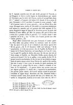 giornale/LO10016952/1916/N.Ser.V.32/00000027