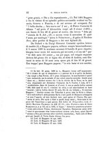 giornale/LO10016952/1916/N.Ser.V.32/00000028