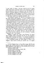 giornale/LO10016952/1916/N.Ser.V.32/00000029