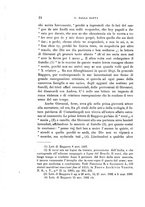 giornale/LO10016952/1916/N.Ser.V.32/00000030